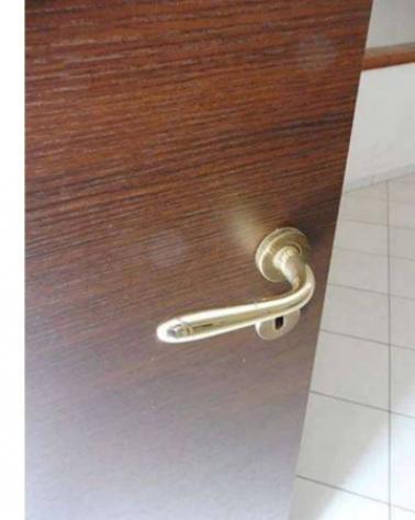 Immobile in asta di 93 m² in vendita a Caivano - Foto 14