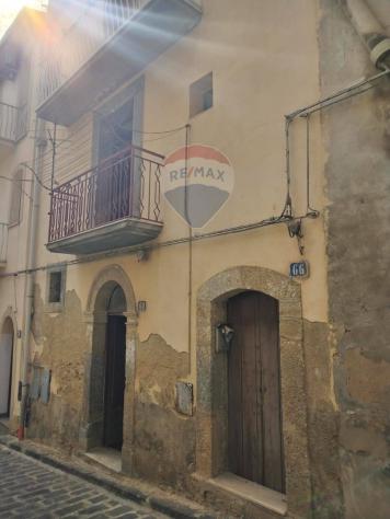 Casa Indipendente in vendita a Caltagirone - Foto 3