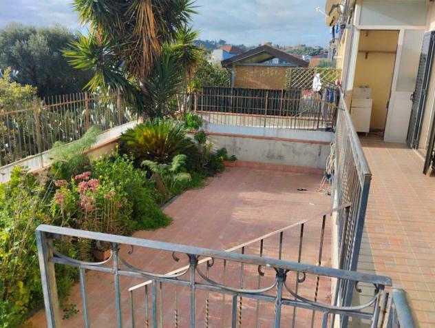 Appartamento in vendita a Camporotondo Etneo - Foto 19