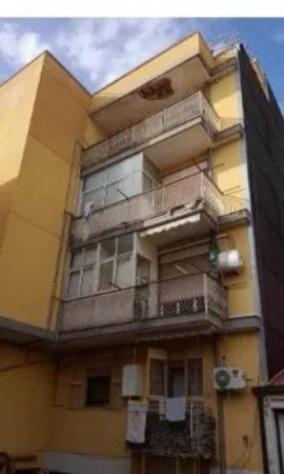 Immobile in asta di 97 m² in vendita a Carlentini - Foto 8