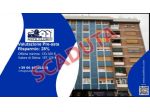 Immobile in asta di 149 m², box auto in vendita a Carpi