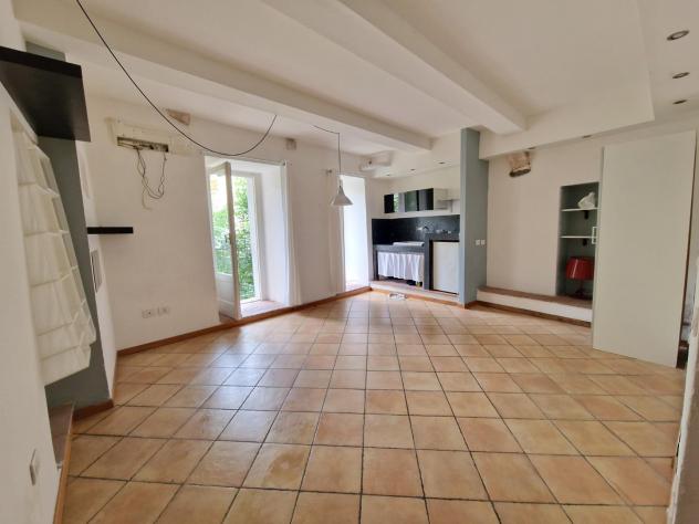 Appartamento in vendita a Carrara 30 mq Rif: 1230917 - Foto 4