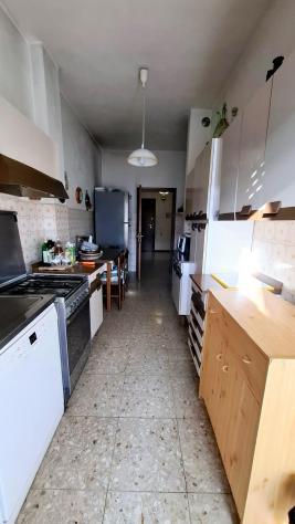 Attico in vendita a Marina di Carrara - Carrara 120 mq Rif: 1386278 - Foto 7