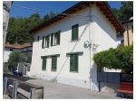 29/2025 2 VA - Bilocale in asta a Casalzuigno