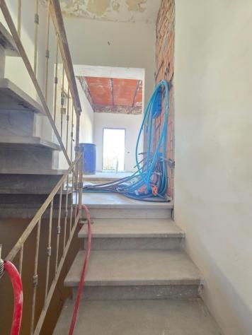 Appartamento in vendita a Cascina 84 mq Rif: 1429030 - Foto 4