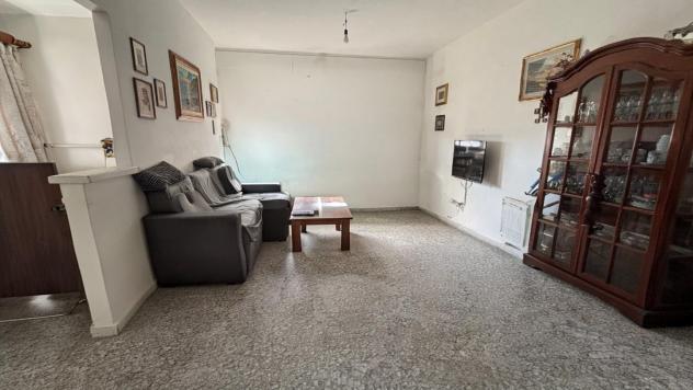 Appartamento in vendita a Cascina 98 mq Rif: 1421152 - Foto 5