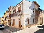 Casa Indipendente in vendita a Castellammare del Golfo, Centro Città