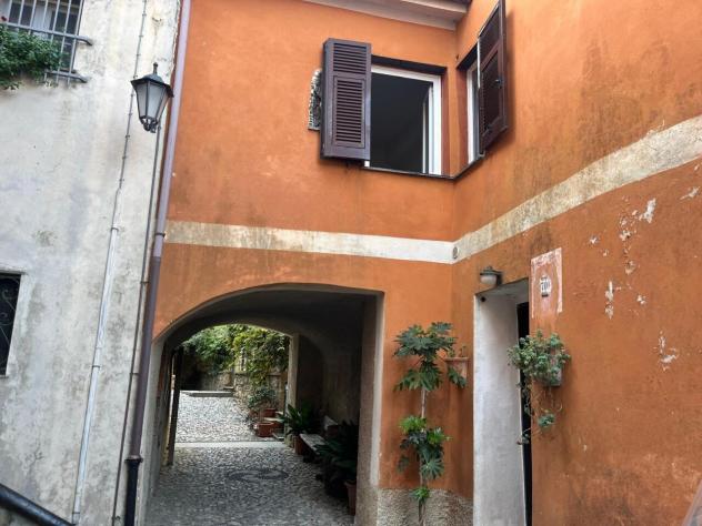 Bilocale in vendita a Castiglione Chiavarese - Foto 3