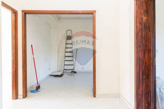 Appartamento in vendita a Catania, Barriera - Foto 11