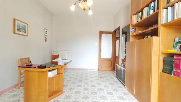 Appartamento in Via Generale Luigi Parisi - Foto 11