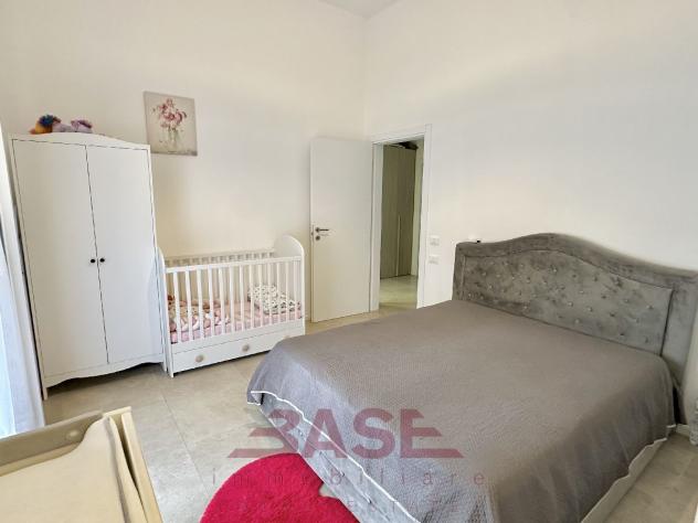 Appartamento in vendita a Cecina - Foto 19