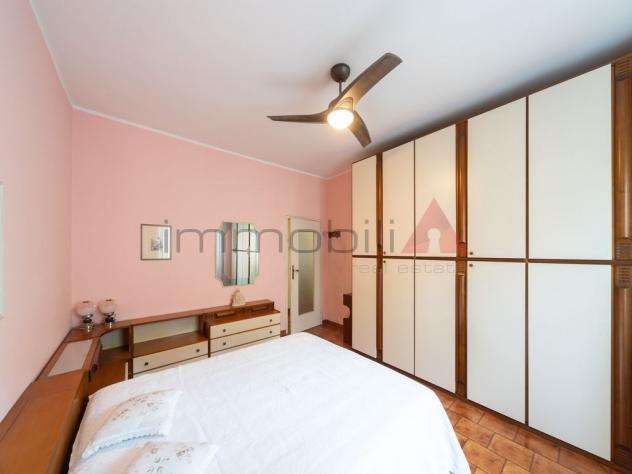 Cernusco sul Naviglio - Ottimo 3 locali di 77mq a soli 150mt da MM2 - Foto 17