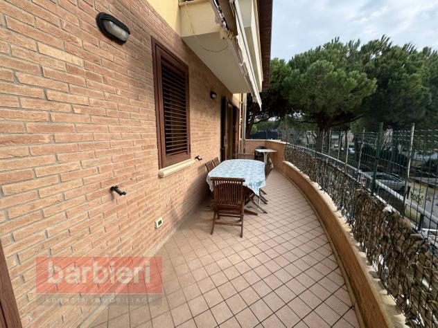 Appartamento in vendita a Cervia, Pinarella - Foto 4