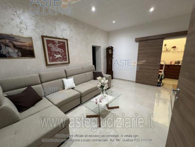 IMMOBILI-IMMOBILE RESIDENZIALE-Via Palestro 5-7-9 - Foto 6