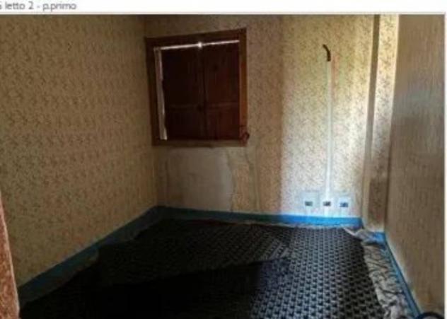Immobile in asta di 223 m² con più di 5 locali in vendita a Finale Emilia - Foto 14