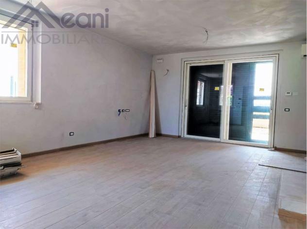 600 - BELLISSIMA VILLA CON GIARDINO! VENDUTA! - Foto 12