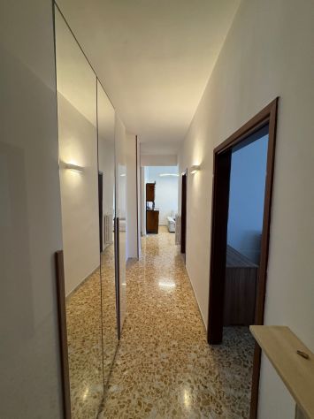 Lecce mazzini appartamento - Foto 4