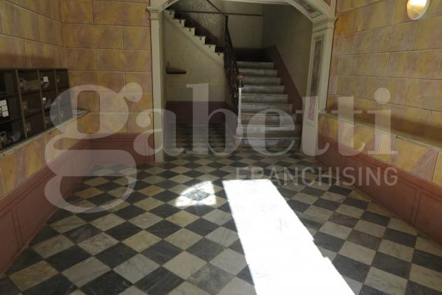 Appartamento - Lerici . Rif.: 853VRG - Foto 13