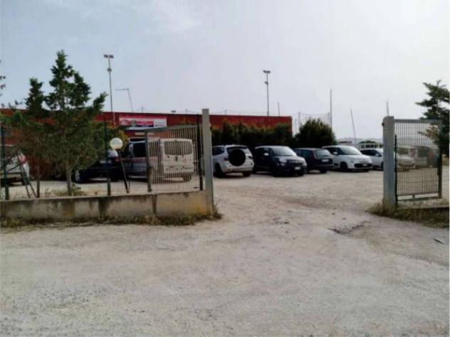 Immobile in asta di 10200 m² in vendita a Licata - Foto 3
