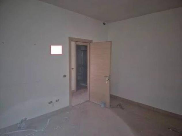 Immobile in asta di 77 m² in vendita a Marano di Napoli - Foto 12