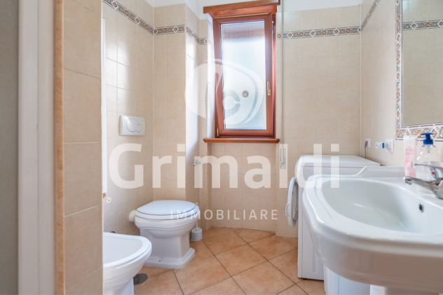 Quadrilocale in vendita a Marino - Foto 18