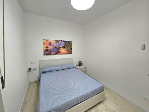 Appartamento in vendita a Marina di Massa - Massa 70 mq Rif: 1341177 - Foto 9