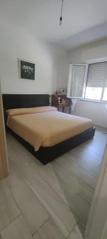 Casa singola in vendita a Mirteto - Massa 110 mq Rif: 1423731 - Foto 6