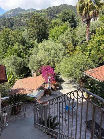 Villa a schiera in vendita a Massa - Foto 4