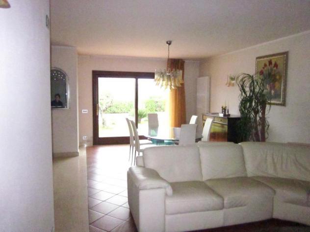 Villa in vendita a San Cristoforo - Massa 240 mq Rif: 904969 - Foto 8