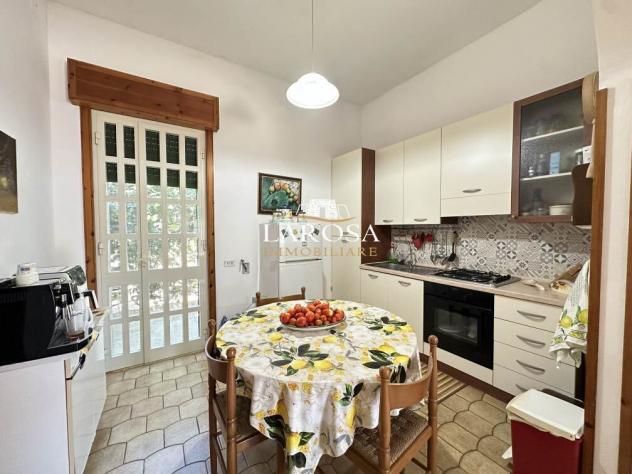 Villa in vendita a Melendugno - Foto 10