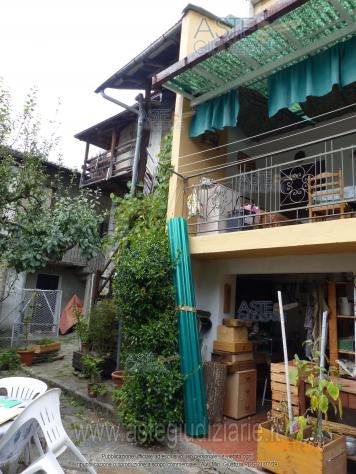 IMMOBILI-IMMOBILE RESIDENZIALE-Via Motterello, 2, 28817 Miazzina VB, Italia - Foto 5