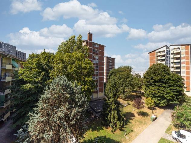 Appartamento - Milano . Rif.: RIF. P304VRG - Foto 14