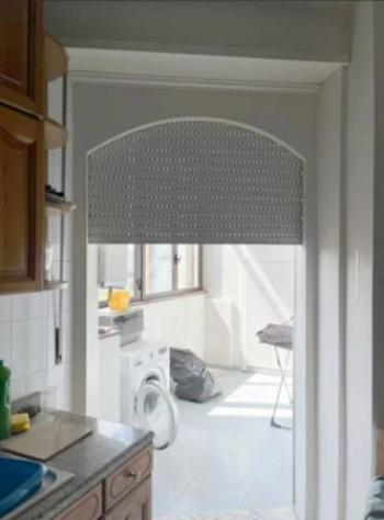 Immobile in asta di 103 m² in vendita a Moncalieri - Foto 8