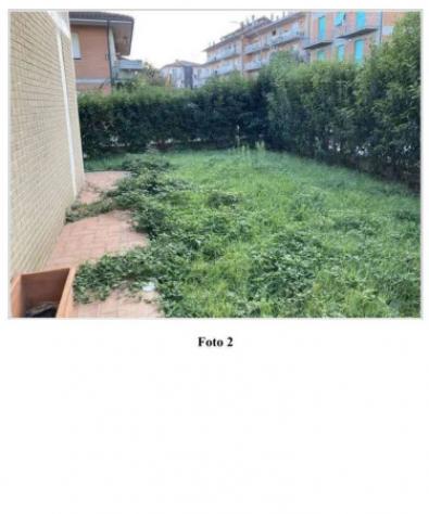Immobile in asta di 40 m² in vendita a Montepulciano - Foto 3