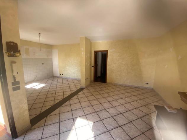 Appartamento in vendita a Marti - Montopoli in Val d'Arno 85 mq Rif: 1426881 - Foto 4