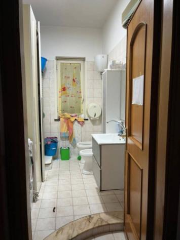 Immobile in asta di 307 m² con più di 5 locali in vendita a Nola - Foto 8