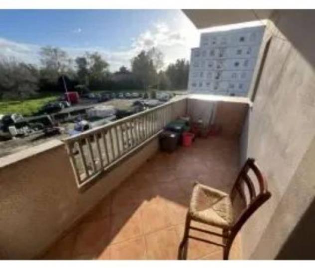 Immobile in asta di 43 m² in vendita a Olbia - Foto 7