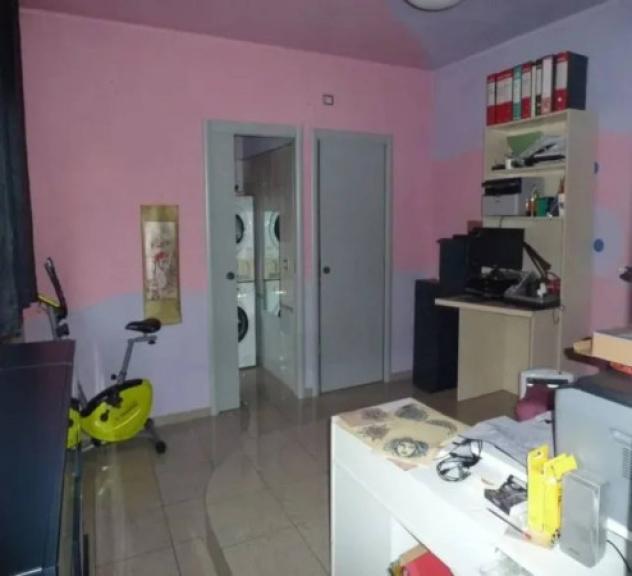 Immobile in asta di 125 m² in vendita a Pabillonis - Foto 6