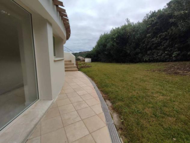 Immobile in asta di 881 m² con più di 5 locali in vendita a Palau - Foto 6