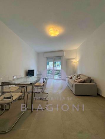 Appartamento in vendita a Tonfano - Pietrasanta 90 mq Rif: 1431978