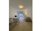 Appartamento in vendita a Tonfano - Pietrasanta 90 mq  Rif: 1431978