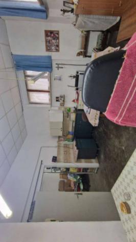 Immobile in asta di 116 m² con più di 5 locali e box auto in vendita a Piobbico - Foto 15