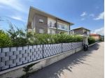 Appartamento di 102 m² con 3 locali in vendita a Ponte San Pietro
