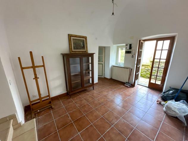 Casa semindipendente in vendita a Casa Corvi - Pontremoli 190 mq Rif: 1237798 - Foto 10