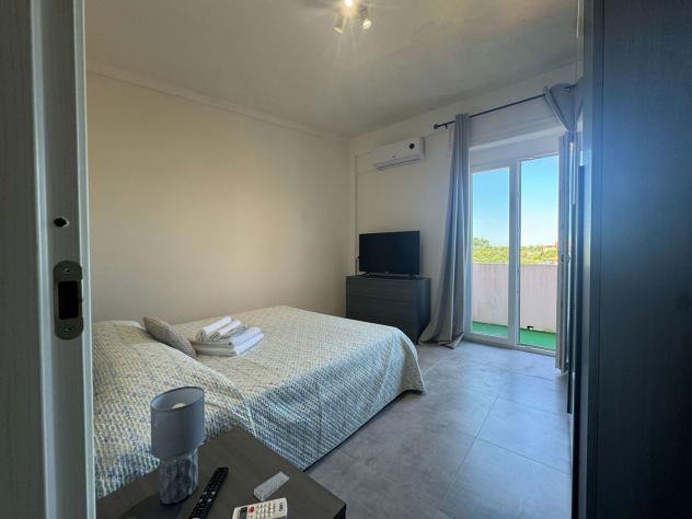 Appartamento - Portoscuso . Rif.: Cod. rif 3321606VRG - Foto 6