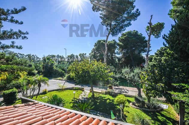 Villa a schiera in vendita a Ragusa, Punta Braccetto - Foto 6