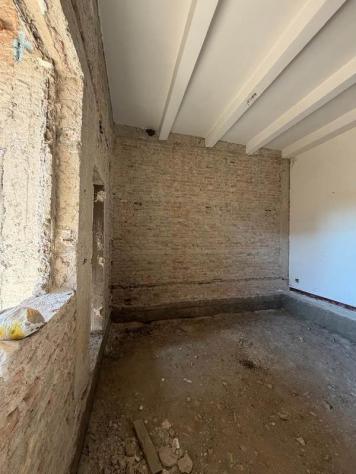 Appartamento in Vendita in zona SBARRE INFERIORI con giardino - Foto 7