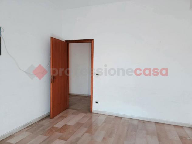 Appartamento - Reggio di Calabria . Rif.: Cod. rif 3266346VRG - Foto 16