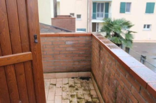 Immobile in asta di 132 m², box auto in vendita a Reggiolo - Foto 3