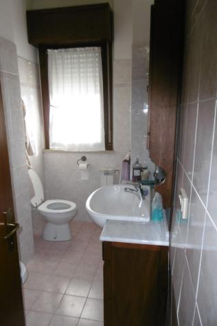 Trilocale in vendita a Roma - Foto 8